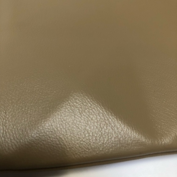 Tile Style Medium Tote Bag NWOT - Picture 7 of 12